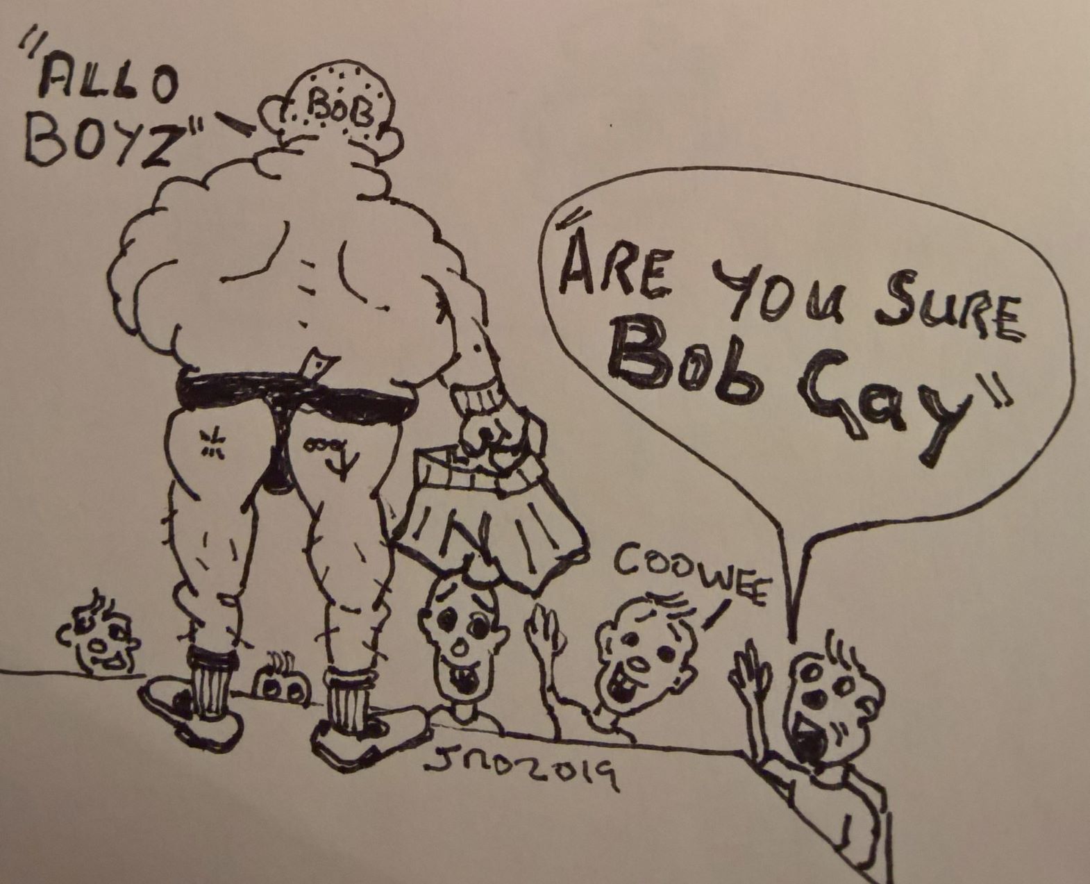 landy bob 1.jpg