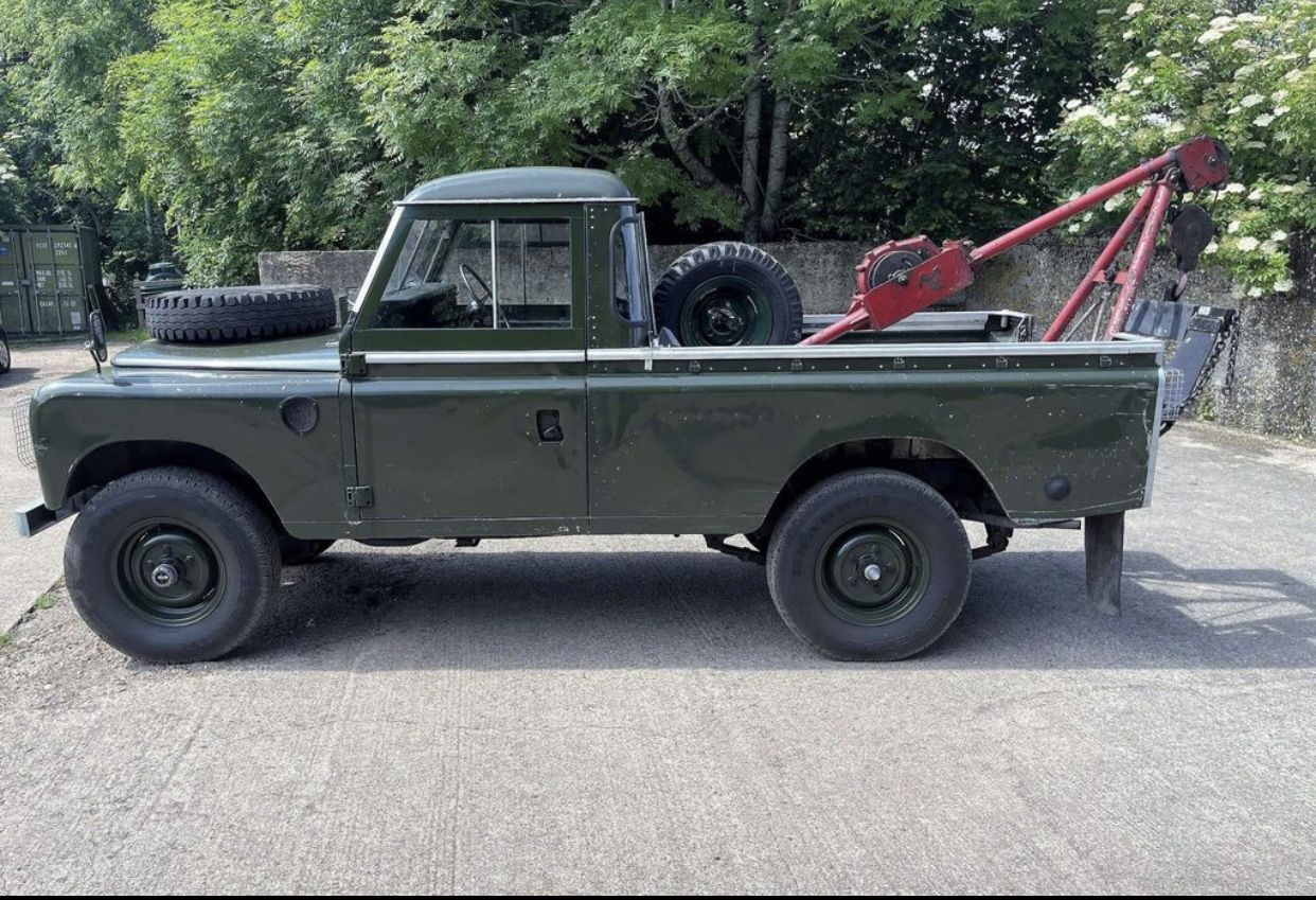 Landy.jpg