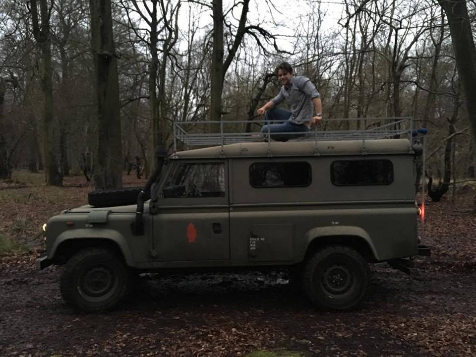 landy.jpg