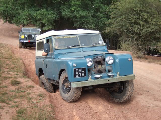 landy3.jpg