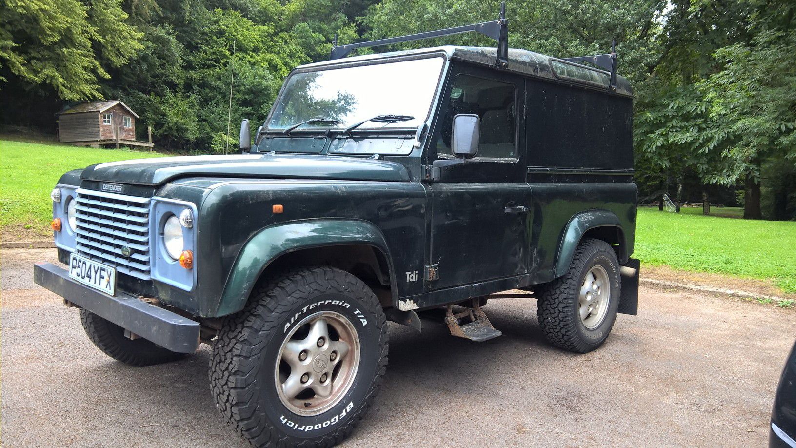 landy90.jpg