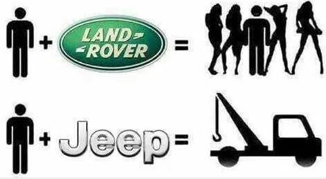 Landy_versus_Jeep.jpg