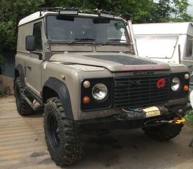 Landyzone SIG.jpg