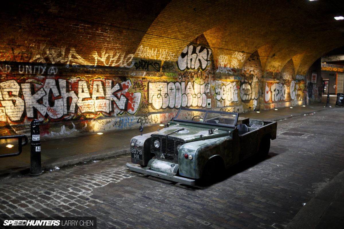 Larry_Chen_Speedhunters_48_Land_Rover_london-17-1200x800.jpg