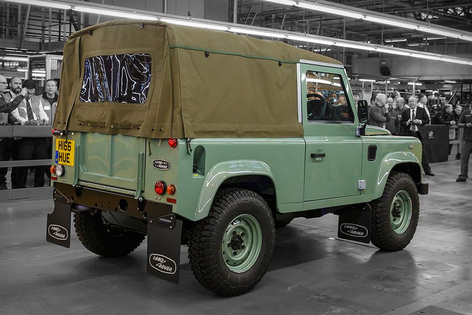 last-defender-3-thumb-960xauto-59946.jpg