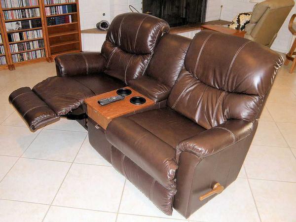 lazy-boy-theater-chairs-lazy-boy-theater-chairs-la-z-boy-home-theater-seating-design-and.jpg