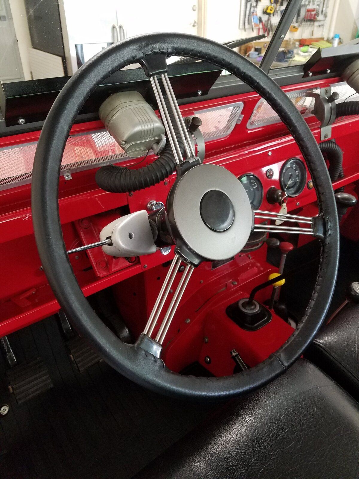 Leather steering wheel cover.jpg