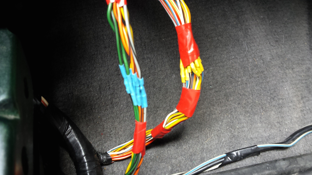 LH Footwell Connectors copy.jpg