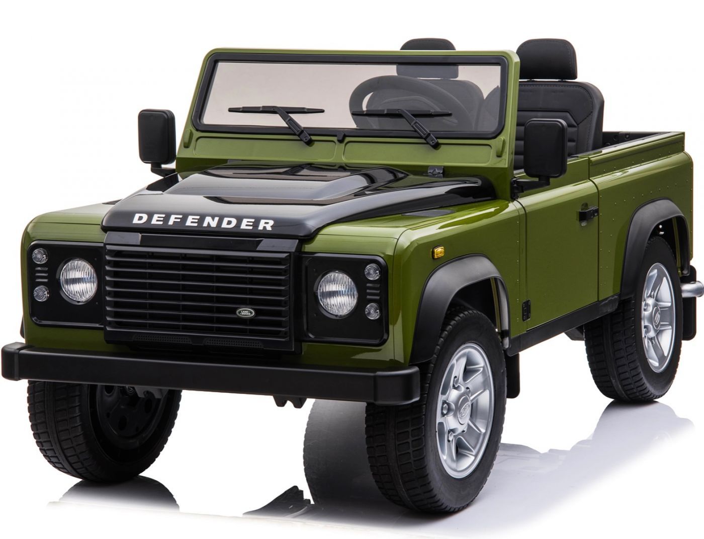licensed-land-rover-defender-24v-4wd-ride-on-green-.jpg