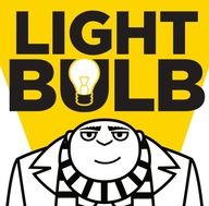 light bulb.jpg