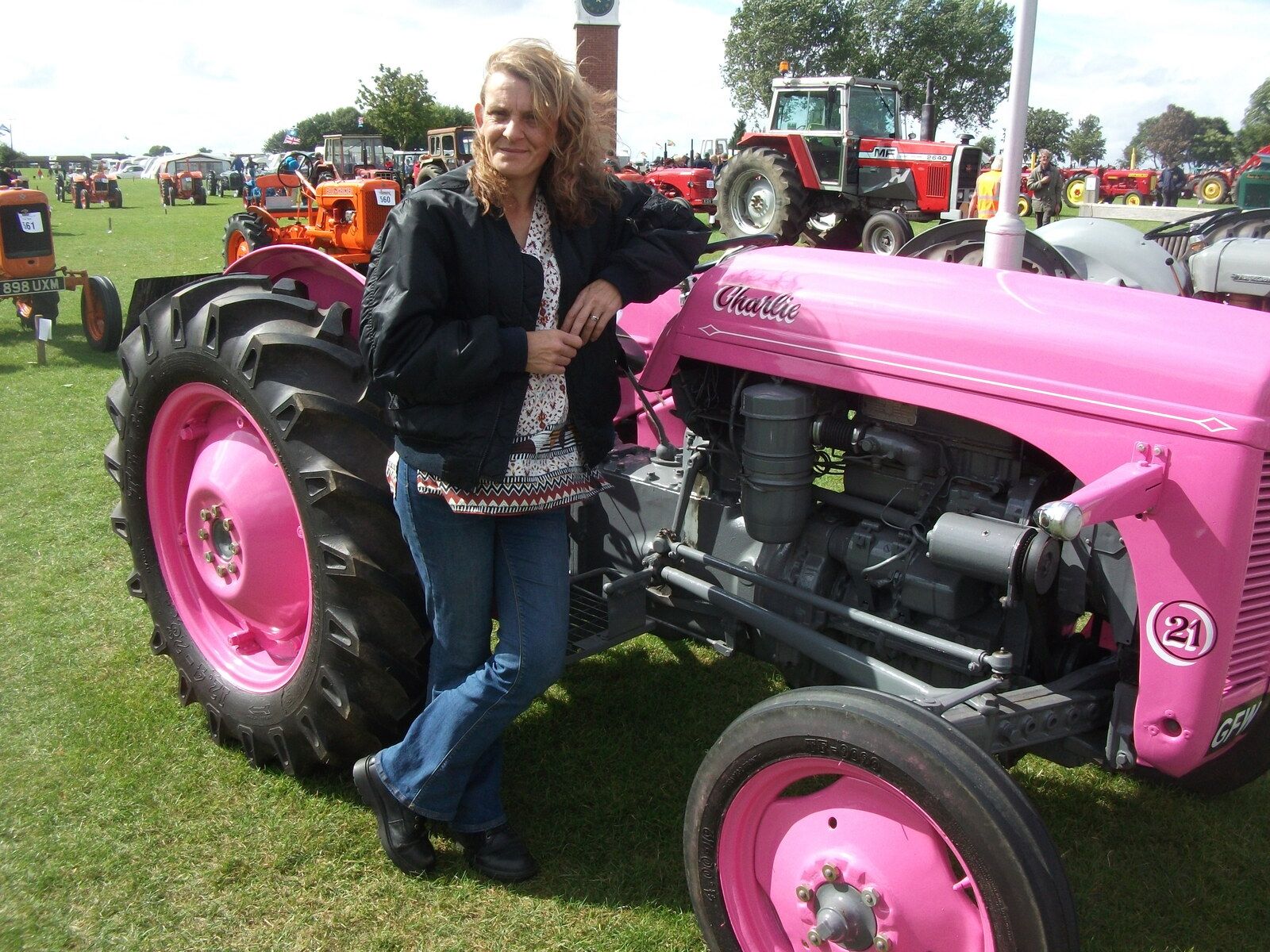 Lincoln steam 012.JPG