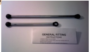 linkage.jpg