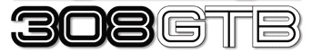 Logo_1.jpg
