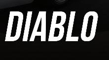 logo_2.jpg