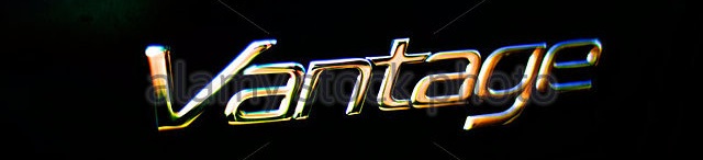 logo_4.jpg