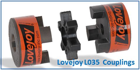 Lovejoy-L035-Couplings.jpg