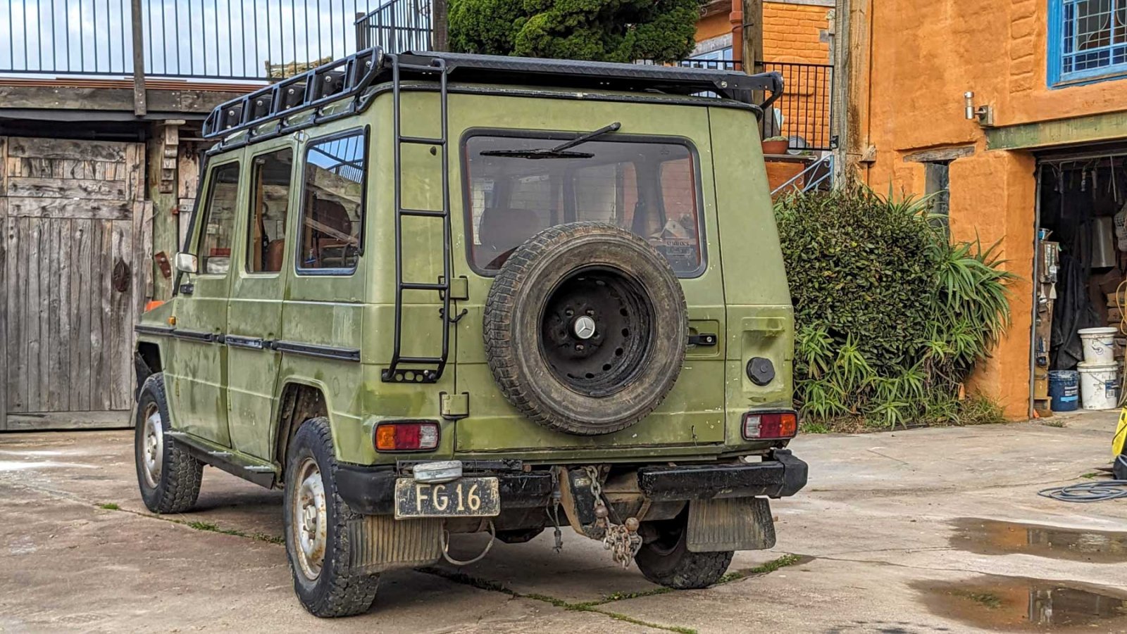 LR-2023.jpg