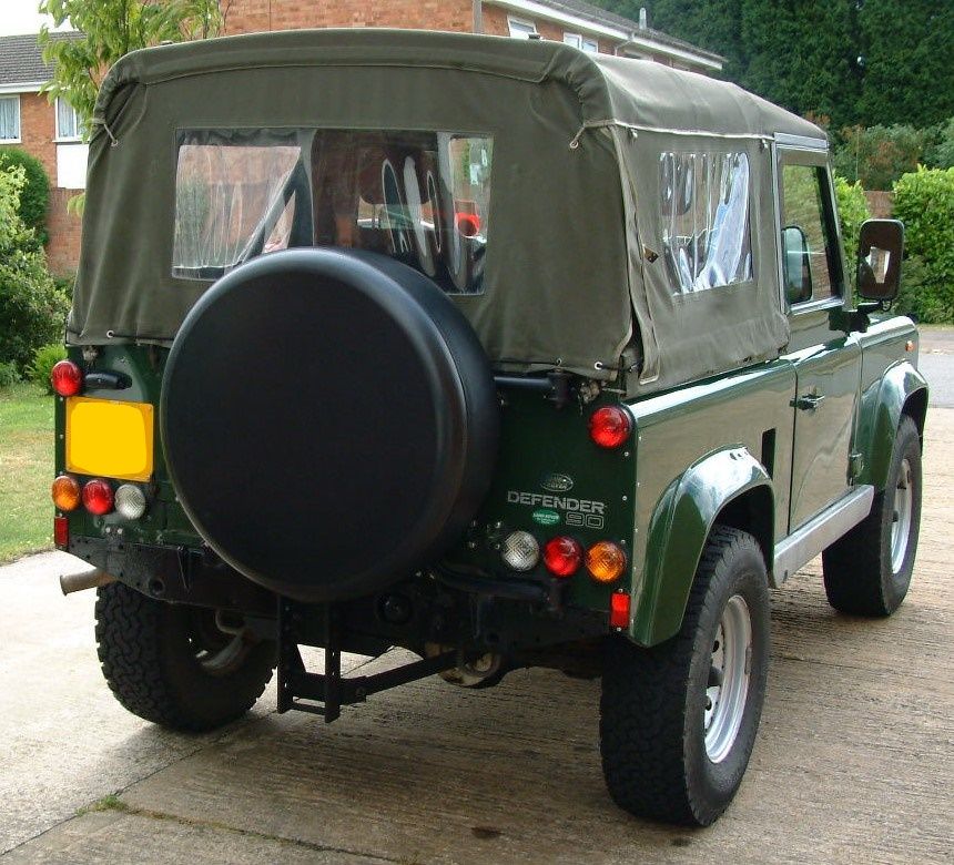 LR REAR 2 (2)_LI.jpg