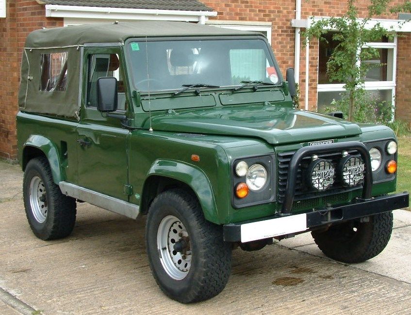 LR SIDE 3 (2)_LI.jpg