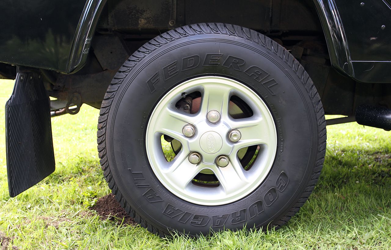 LR-wheel_4477.jpg