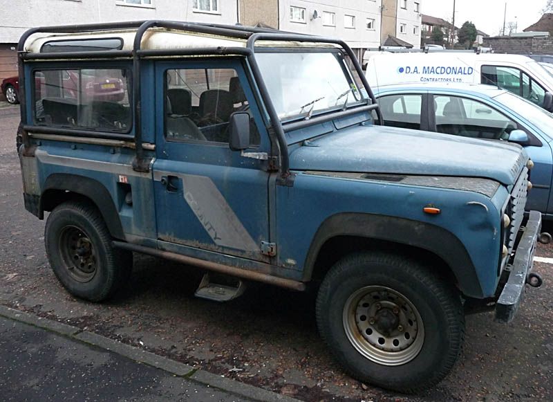 LR90-01s.jpg