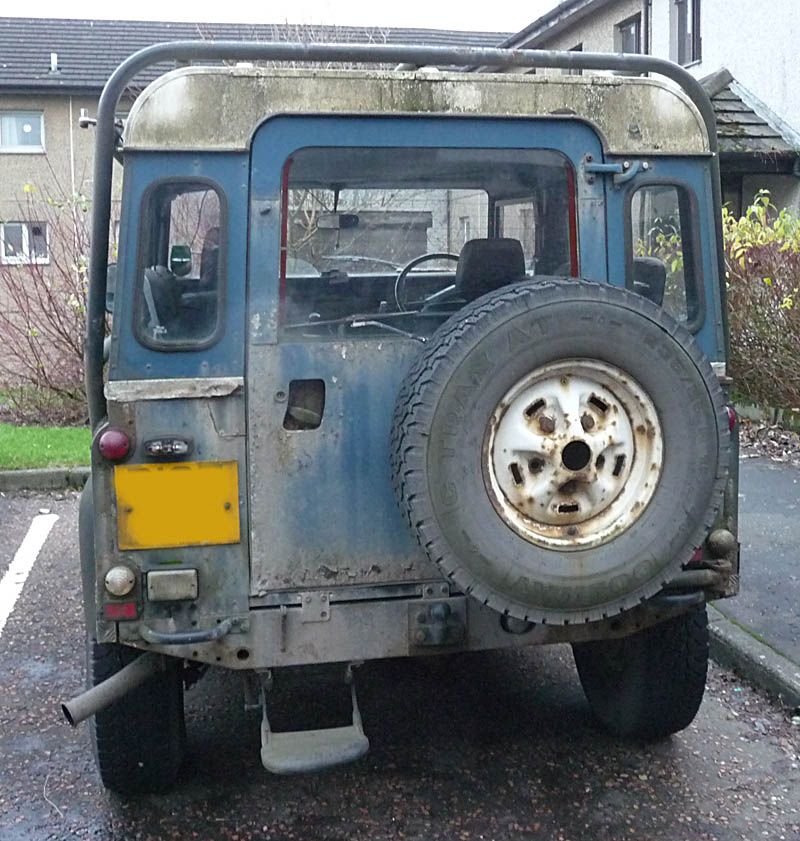 LR90-03s.jpg