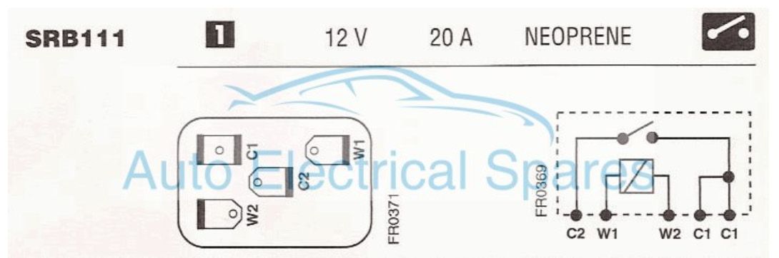 lucas-33157-33209-33213-33218-33250-33252-33293-33302-33315-33359-6ra-classic-relay-12v--20a (2).jpg