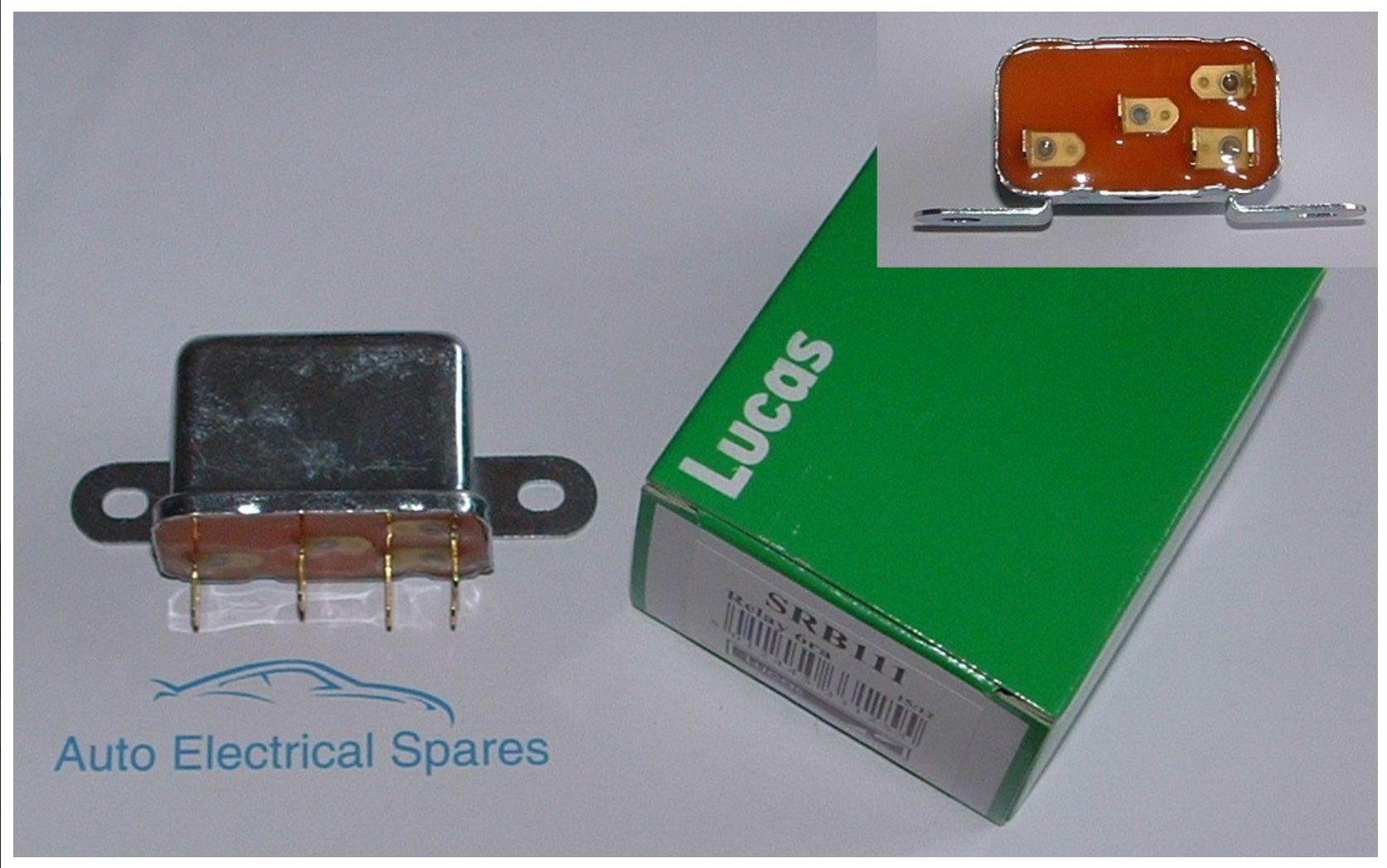 lucas-33157-33209-33213-33218-33250-33252-33293-33302-33315-33359-6ra-classic-relay-12v--20a.jpg
