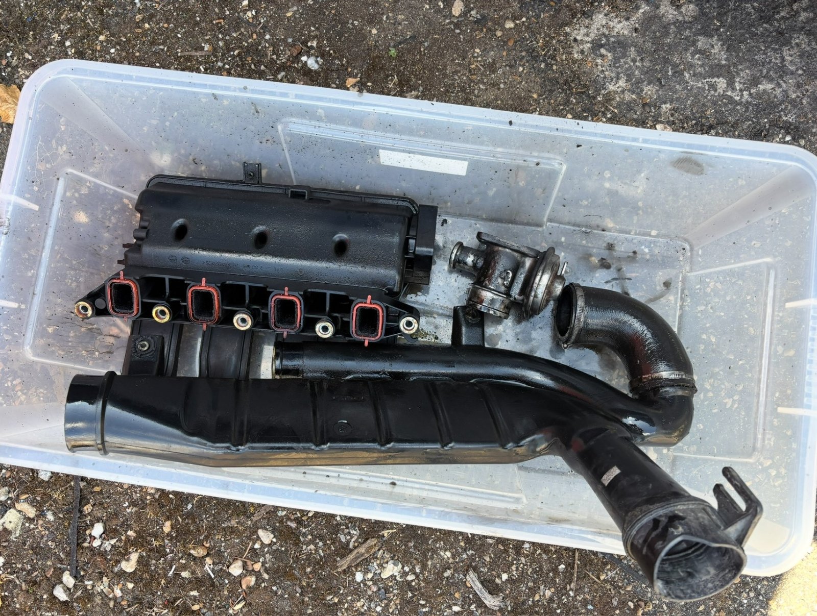 manifold etc.jpg