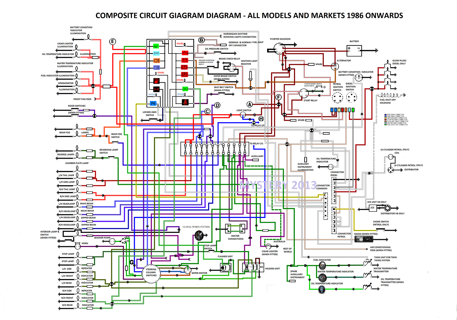 master-copy1986-on-png.121516