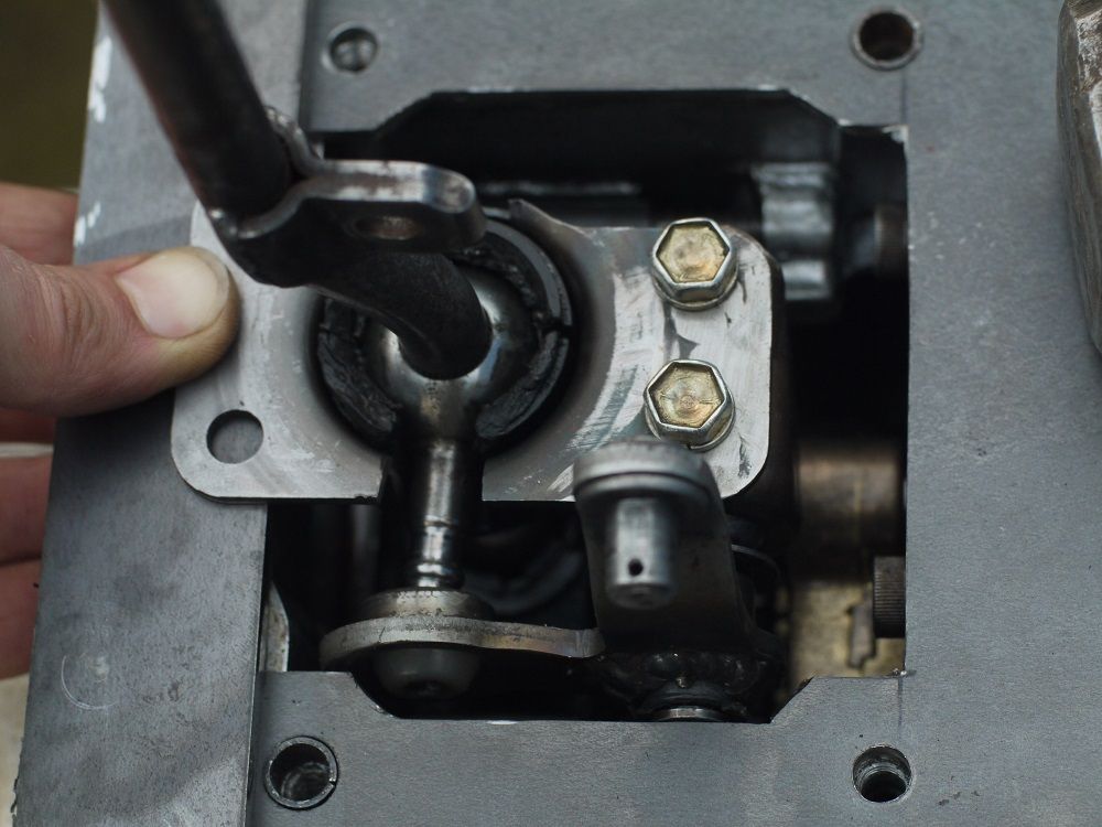 Mechanism trial position.jpg