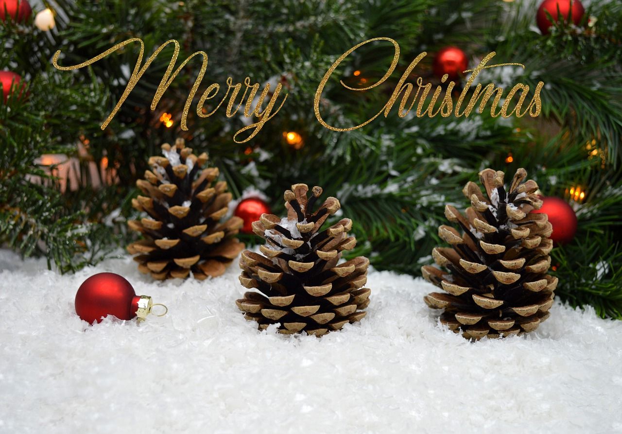 merry-christmas-6814797_1280.jpg