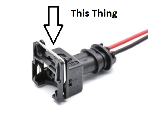 Metal clip Picture.jpg