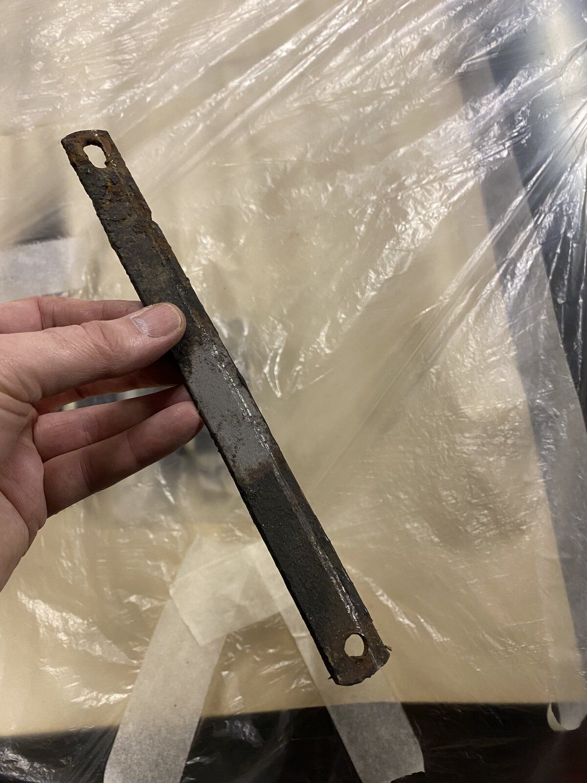 metal strip.jpg
