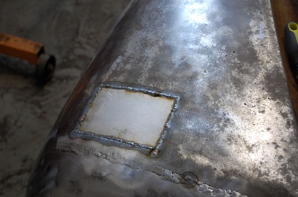 mig.jpg