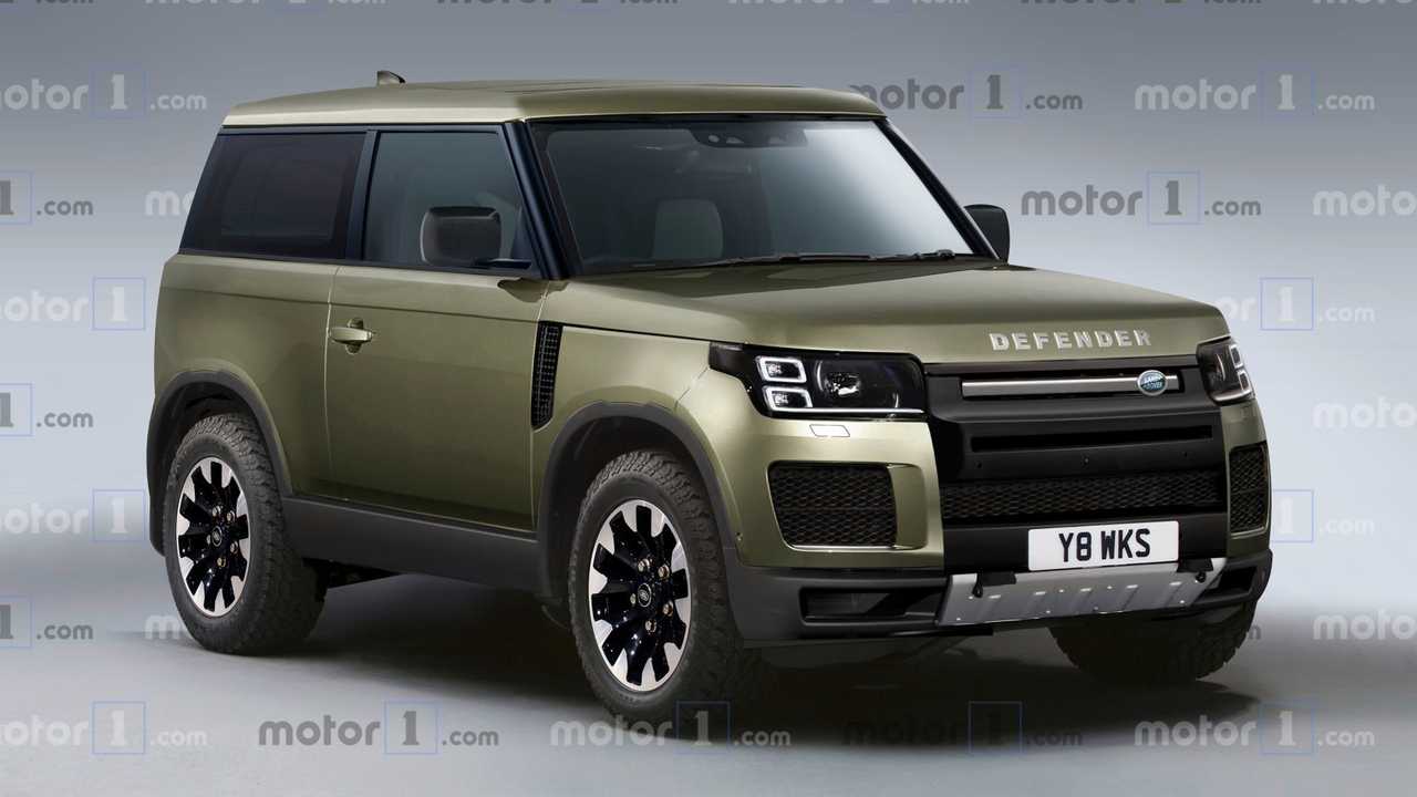 mo-land-rover-defender-rendering.jpg