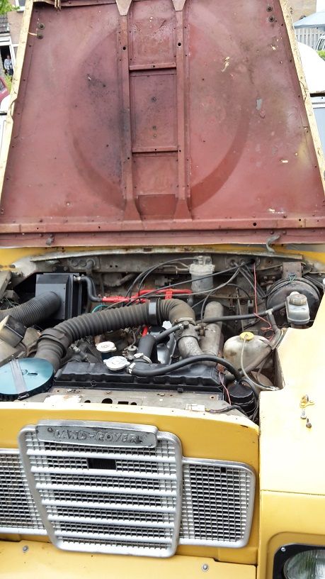 motor004.jpg