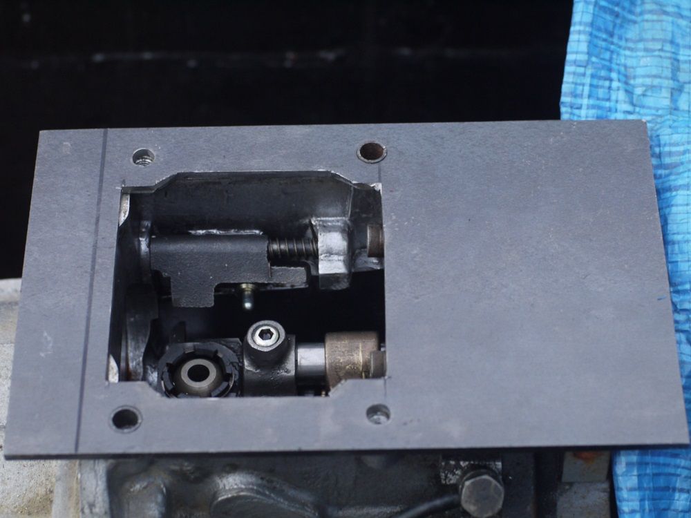 Mounting plate roughed out.jpg