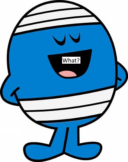 Mr-bump.jpg