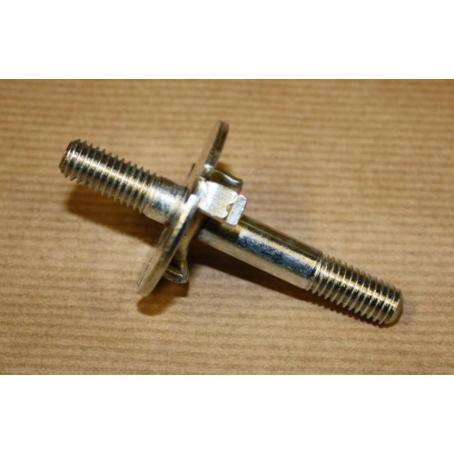 MRC9833-HARD-TOP-MOUNTING-STUD-500x500.jpg