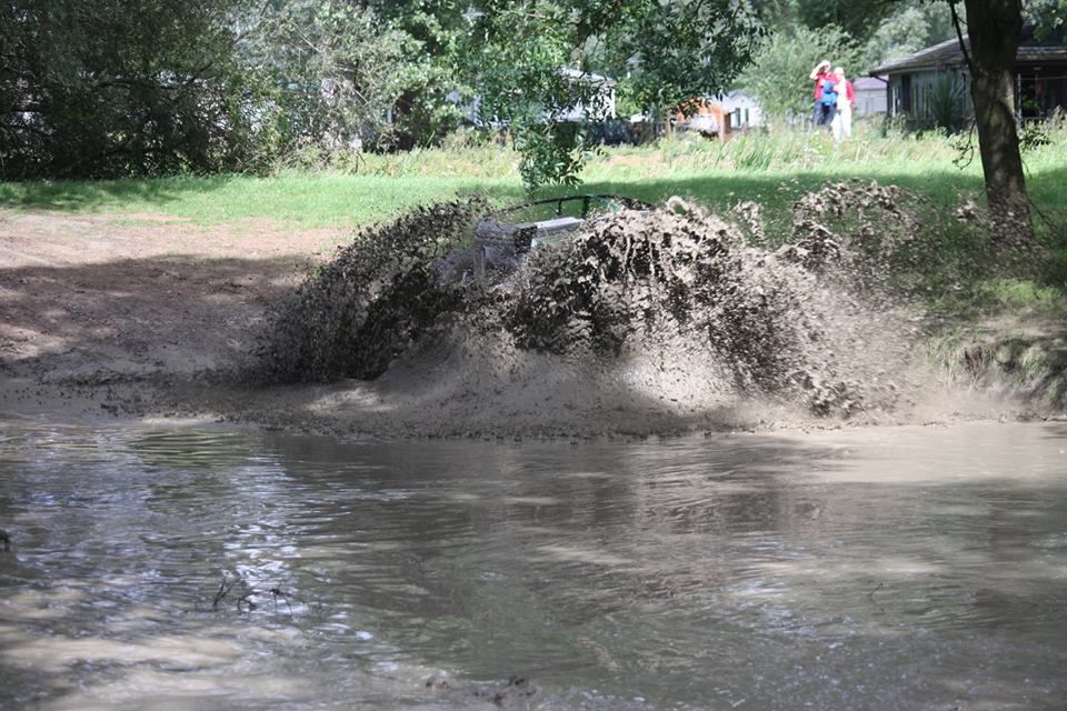 mud 3.jpg