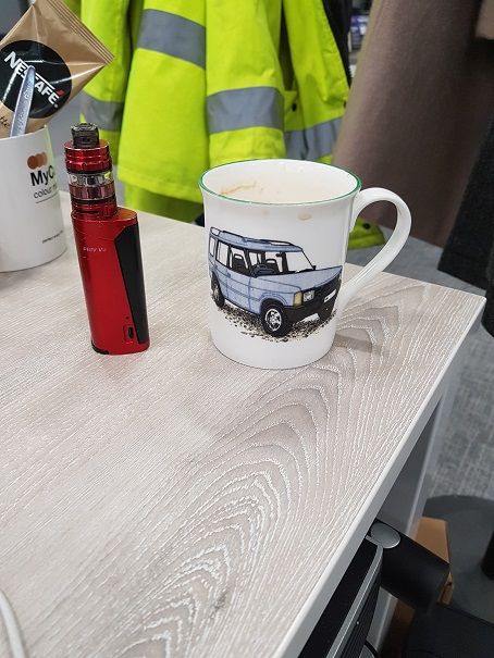 Mug.jpg