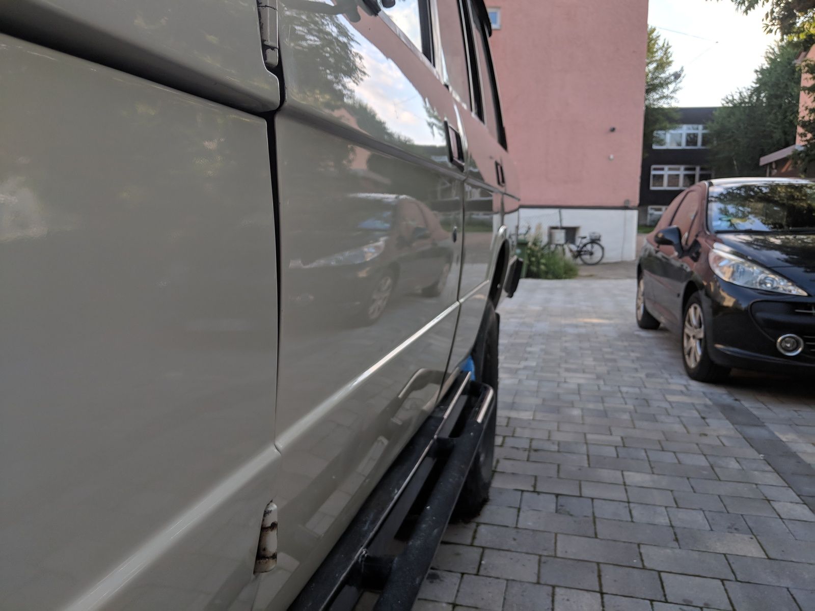 MVIMG_20190709_193238.jpg