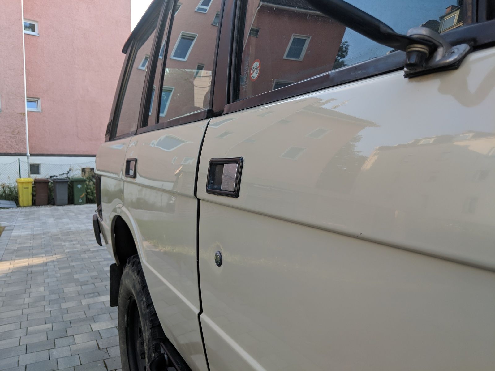 MVIMG_20190709_193426.jpg