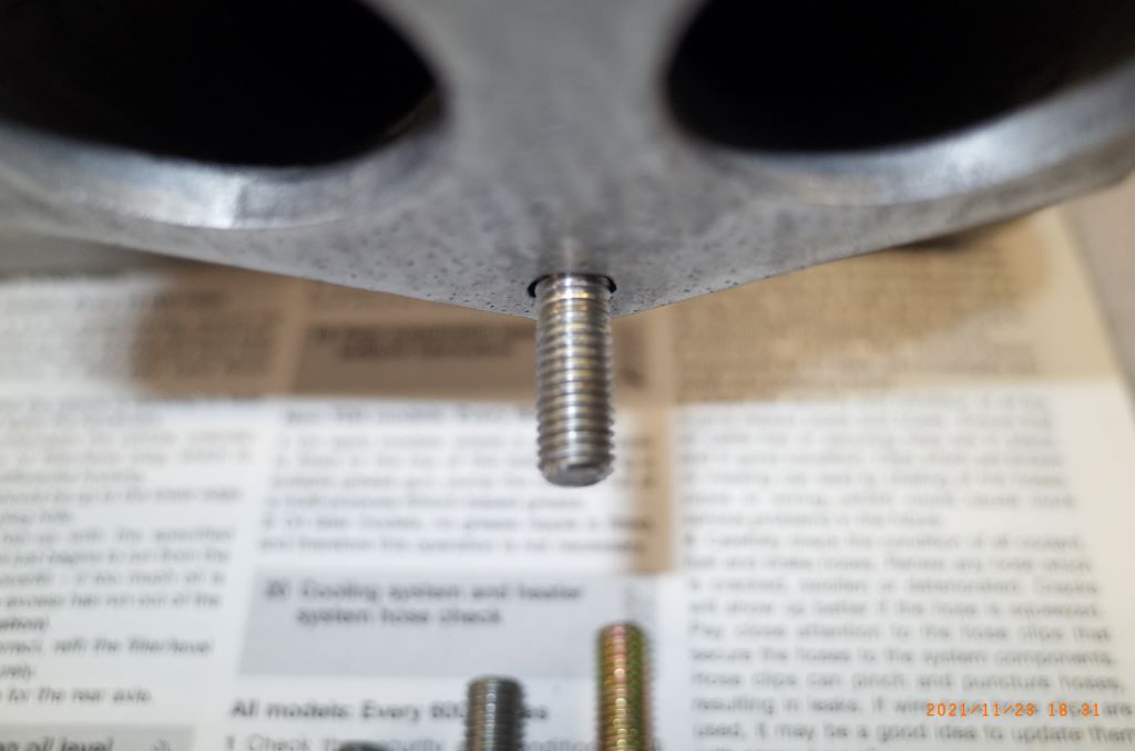 new-bolt-19mm.JPG