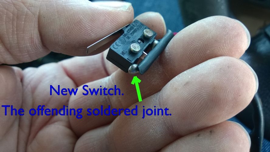 New switch.jpg