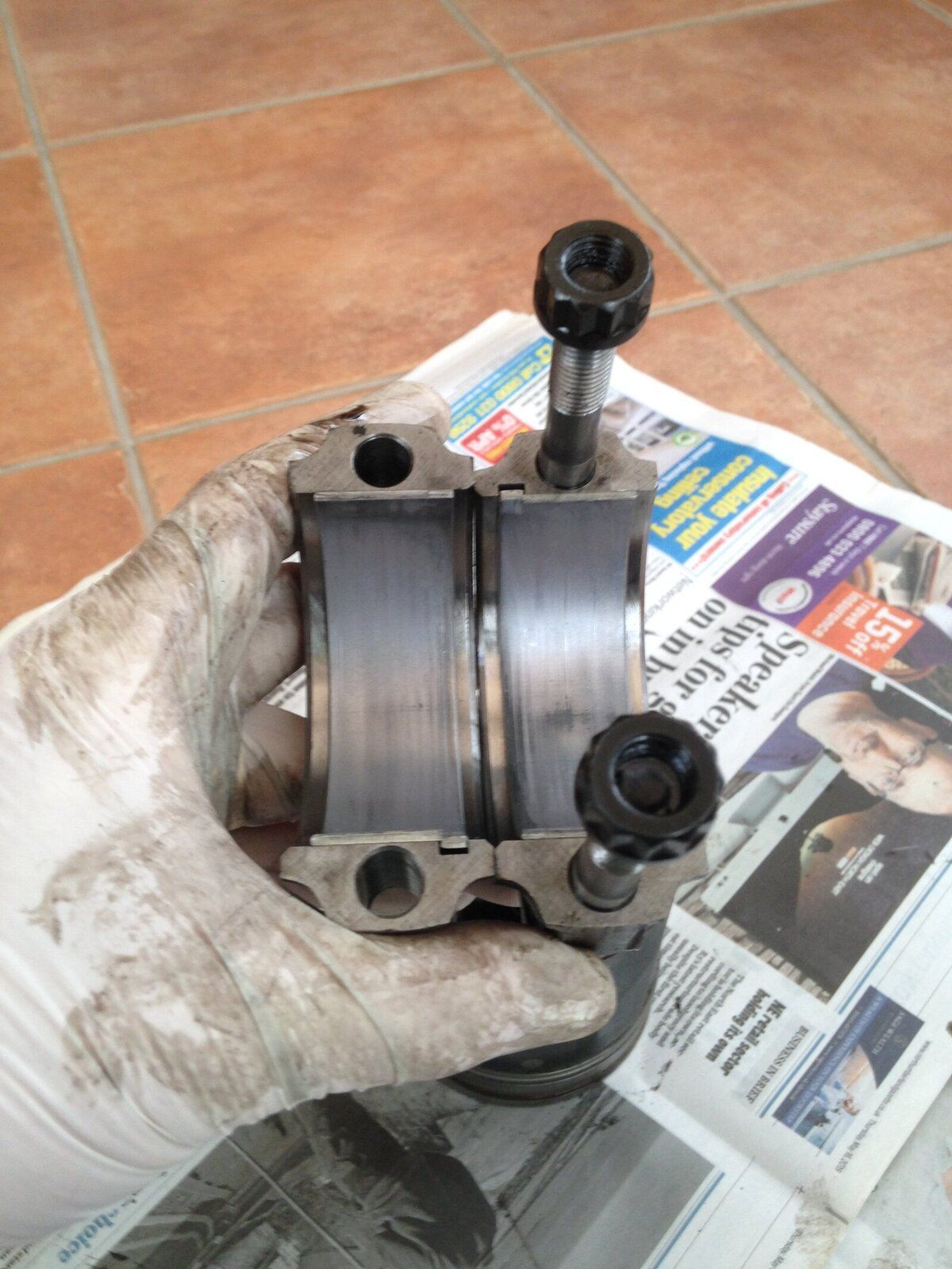 No1bearing.JPG