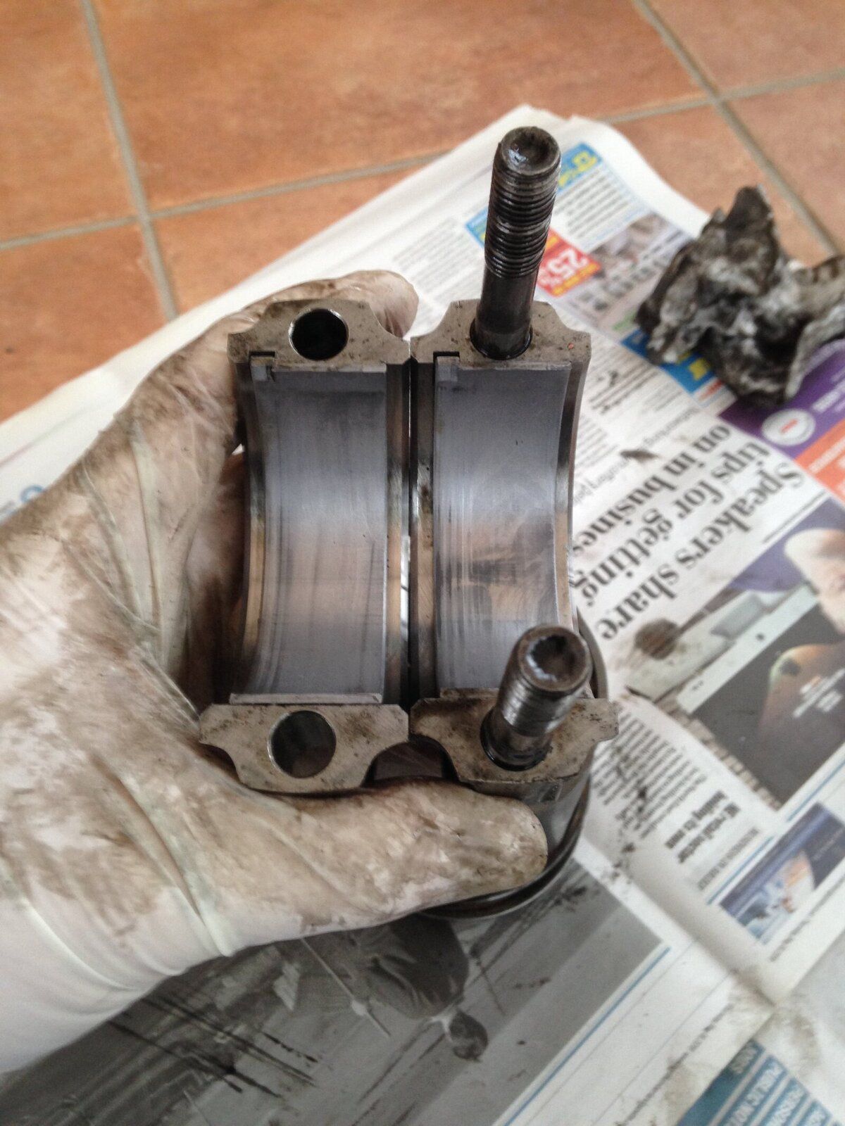 No2bearing.JPG