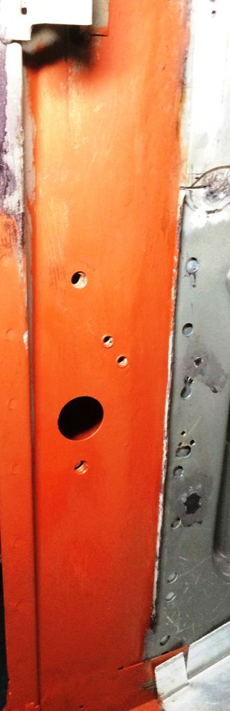 NS A post inner primed.JPG