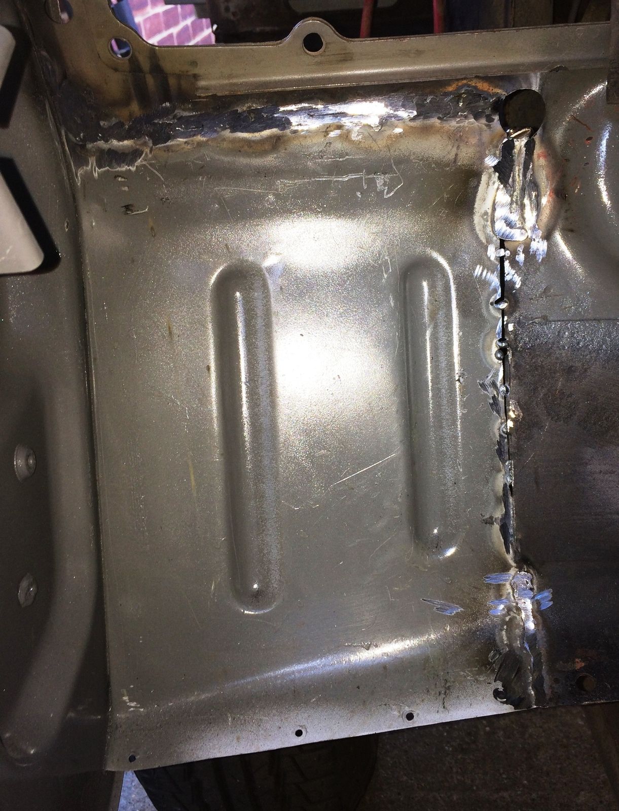 NS Bulkhead_repair tack welding 2.JPG